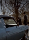 VampireDiariesWorld-dot-nl_7x20KillEmAll0935.jpg