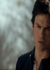 VampireDiariesWorld-dot-nl_7x20KillEmAll0936.jpg