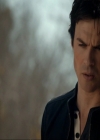 VampireDiariesWorld-dot-nl_7x20KillEmAll0937.jpg