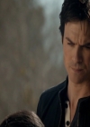 VampireDiariesWorld-dot-nl_7x20KillEmAll0938.jpg