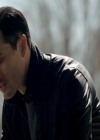 VampireDiariesWorld-dot-nl_7x20KillEmAll0939.jpg