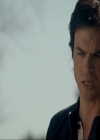 VampireDiariesWorld-dot-nl_7x20KillEmAll0940.jpg