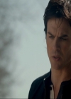 VampireDiariesWorld-dot-nl_7x20KillEmAll0941.jpg