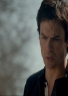 VampireDiariesWorld-dot-nl_7x20KillEmAll0942.jpg