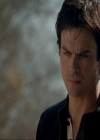 VampireDiariesWorld-dot-nl_7x20KillEmAll0943.jpg