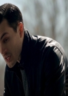 VampireDiariesWorld-dot-nl_7x20KillEmAll0944.jpg