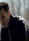 VampireDiariesWorld-dot-nl_7x20KillEmAll0945.jpg