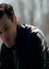 VampireDiariesWorld-dot-nl_7x20KillEmAll0946.jpg