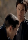 VampireDiariesWorld-dot-nl_7x20KillEmAll0947.jpg