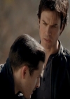 VampireDiariesWorld-dot-nl_7x20KillEmAll0948.jpg