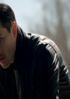 VampireDiariesWorld-dot-nl_7x20KillEmAll0950.jpg