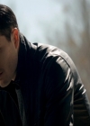 VampireDiariesWorld-dot-nl_7x20KillEmAll0951.jpg