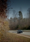 VampireDiariesWorld-dot-nl_7x20KillEmAll0952.jpg