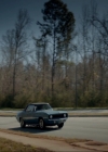 VampireDiariesWorld-dot-nl_7x20KillEmAll0953.jpg