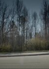 VampireDiariesWorld-dot-nl_7x20KillEmAll0954.jpg