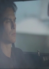 VampireDiariesWorld-dot-nl_7x20KillEmAll0955.jpg