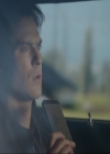 VampireDiariesWorld-dot-nl_7x20KillEmAll0956.jpg