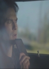 VampireDiariesWorld-dot-nl_7x20KillEmAll0957.jpg