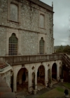 VampireDiariesWorld-dot-nl_7x20KillEmAll0958.jpg