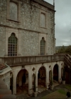 VampireDiariesWorld-dot-nl_7x20KillEmAll0959.jpg