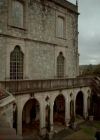 VampireDiariesWorld-dot-nl_7x20KillEmAll0960.jpg