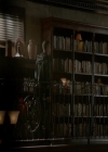 VampireDiariesWorld-dot-nl_7x20KillEmAll0961.jpg