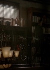 VampireDiariesWorld-dot-nl_7x20KillEmAll0962.jpg