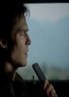 VampireDiariesWorld-dot-nl_7x20KillEmAll0963.jpg