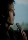 VampireDiariesWorld-dot-nl_7x20KillEmAll0964.jpg