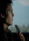 VampireDiariesWorld-dot-nl_7x20KillEmAll0965.jpg