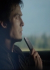 VampireDiariesWorld-dot-nl_7x20KillEmAll0966.jpg