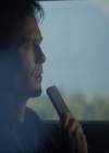 VampireDiariesWorld-dot-nl_7x20KillEmAll0968.jpg