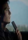 VampireDiariesWorld-dot-nl_7x20KillEmAll0969.jpg