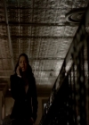 VampireDiariesWorld-dot-nl_7x20KillEmAll0970.jpg