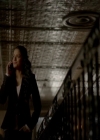 VampireDiariesWorld-dot-nl_7x20KillEmAll0971.jpg