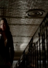 VampireDiariesWorld-dot-nl_7x20KillEmAll0972.jpg