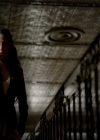 VampireDiariesWorld-dot-nl_7x20KillEmAll0973.jpg