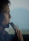 VampireDiariesWorld-dot-nl_7x20KillEmAll0974.jpg