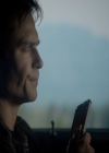 VampireDiariesWorld-dot-nl_7x20KillEmAll0975.jpg