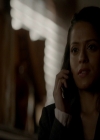 VampireDiariesWorld-dot-nl_7x20KillEmAll0976.jpg