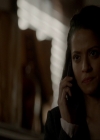 VampireDiariesWorld-dot-nl_7x20KillEmAll0977.jpg