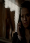 VampireDiariesWorld-dot-nl_7x20KillEmAll0978.jpg