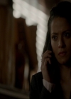 VampireDiariesWorld-dot-nl_7x20KillEmAll0979.jpg