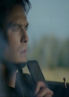 VampireDiariesWorld-dot-nl_7x20KillEmAll0980.jpg