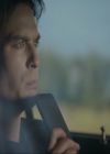 VampireDiariesWorld-dot-nl_7x20KillEmAll0981.jpg