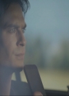 VampireDiariesWorld-dot-nl_7x20KillEmAll0983.jpg