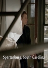 VampireDiariesWorld-dot-nl_7x20KillEmAll0984.jpg