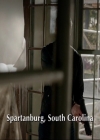 VampireDiariesWorld-dot-nl_7x20KillEmAll0985.jpg