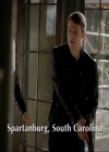 VampireDiariesWorld-dot-nl_7x20KillEmAll0986.jpg