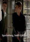 VampireDiariesWorld-dot-nl_7x20KillEmAll0987.jpg